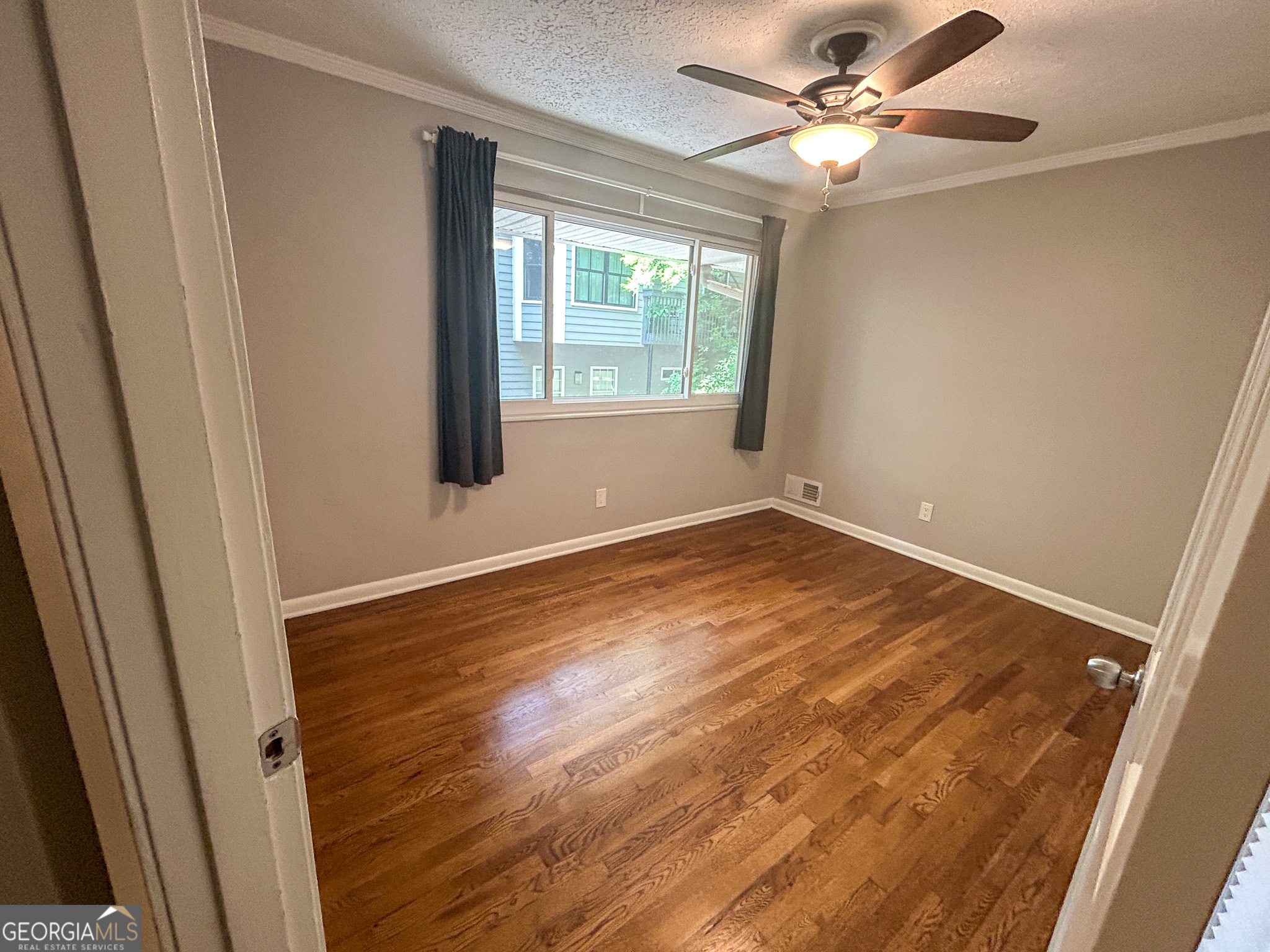 411 Tenth Street NE Atlanta GA 30309