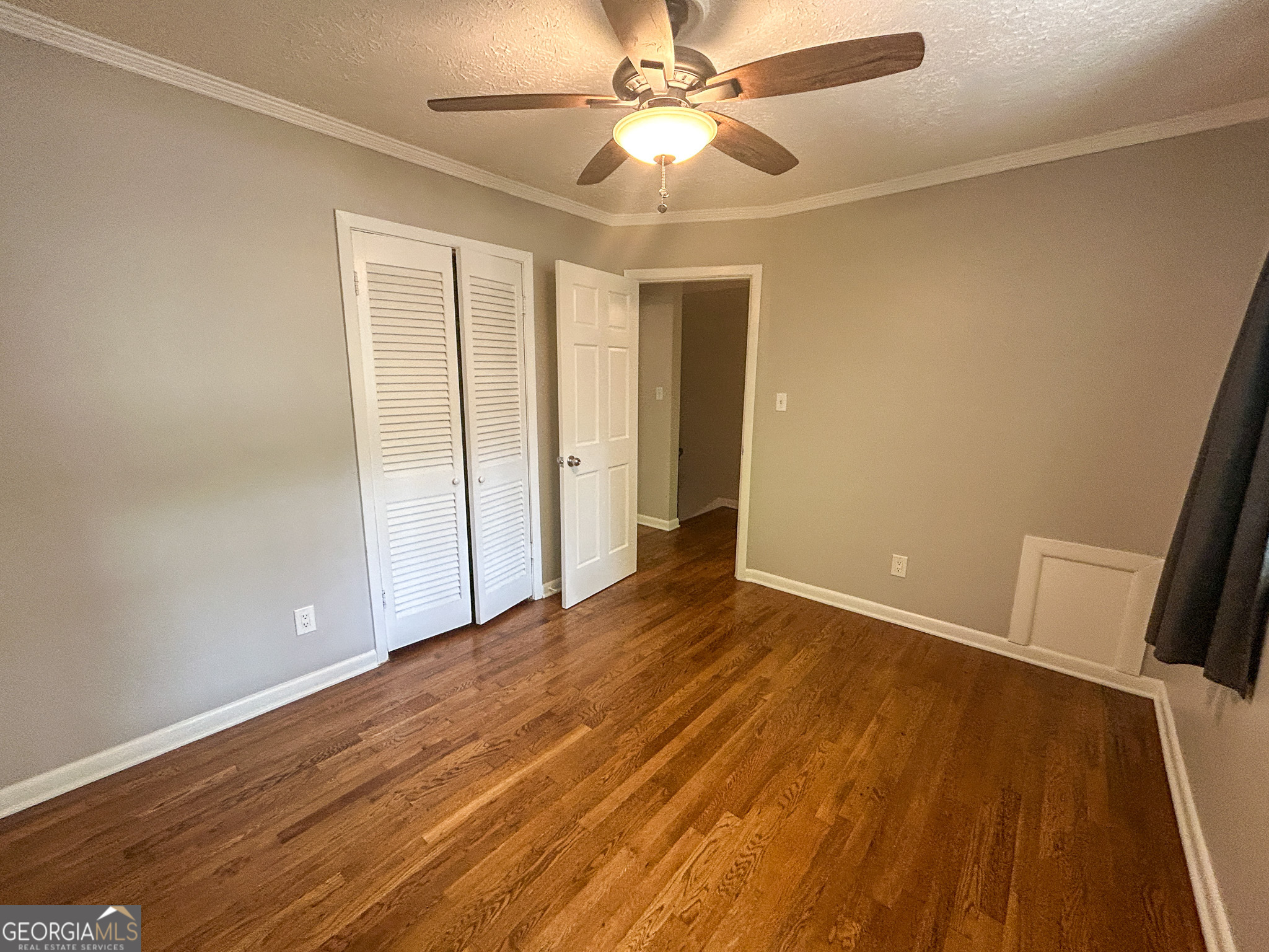 411 Tenth Street NE Atlanta GA 30309