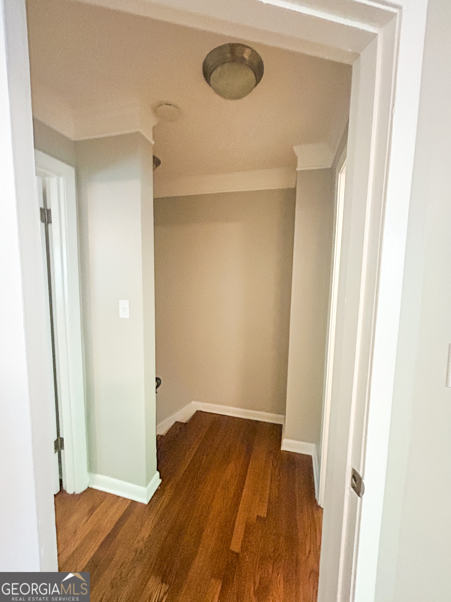 411 Tenth Street NE Atlanta GA 30309