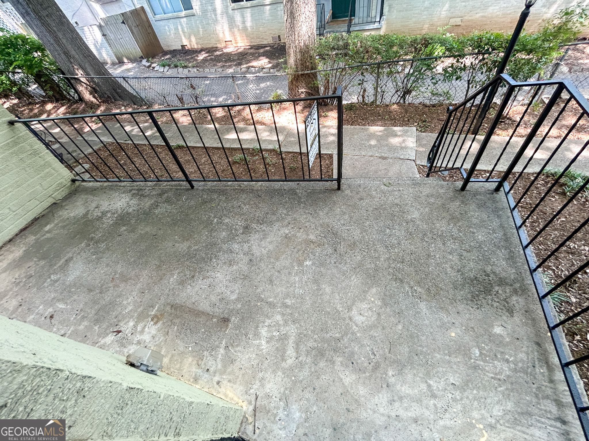 411 Tenth Street NE Atlanta GA 30309