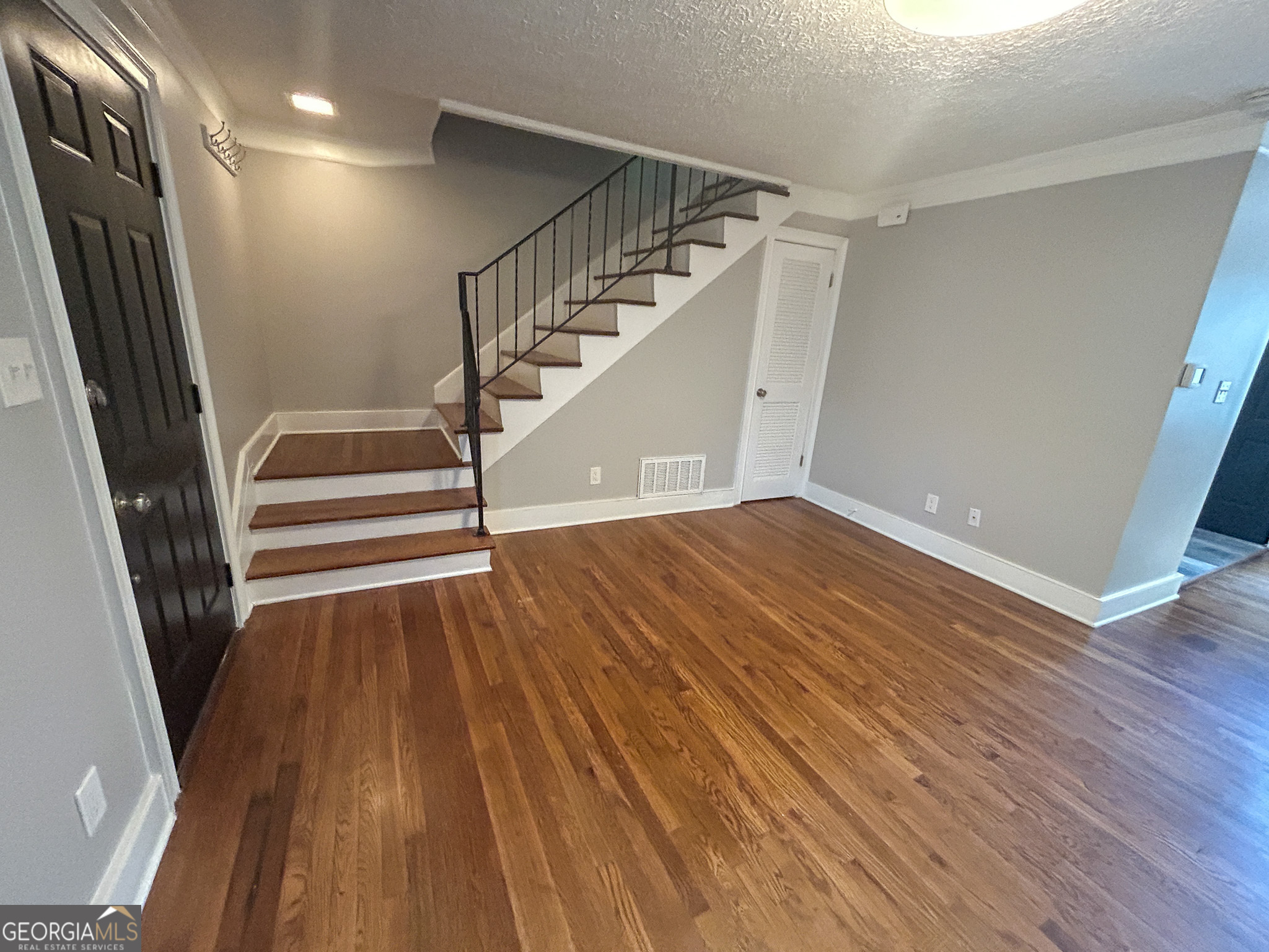 411 Tenth Street NE Atlanta GA 30309