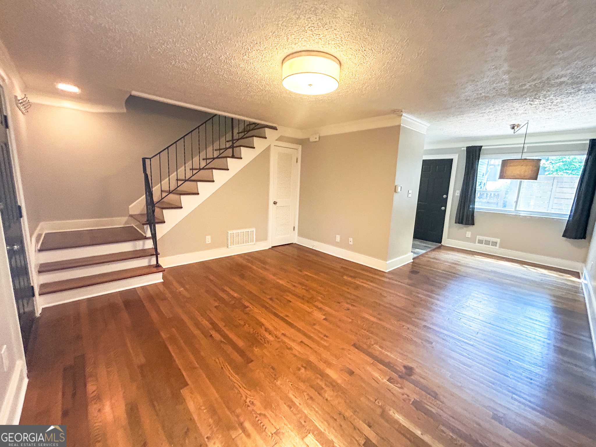 411 Tenth Street NE Atlanta GA 30309