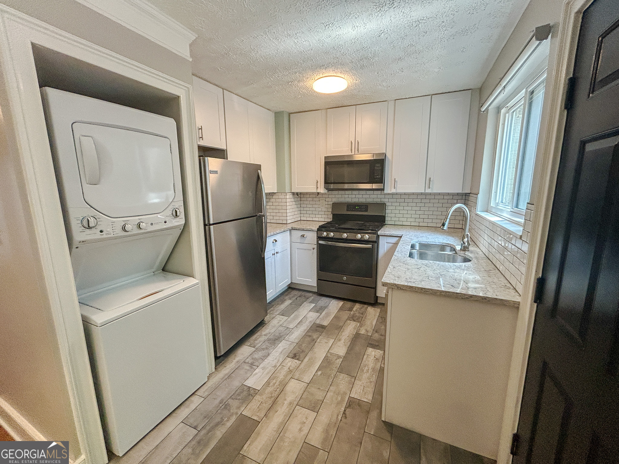 411 Tenth Street NE Atlanta GA 30309