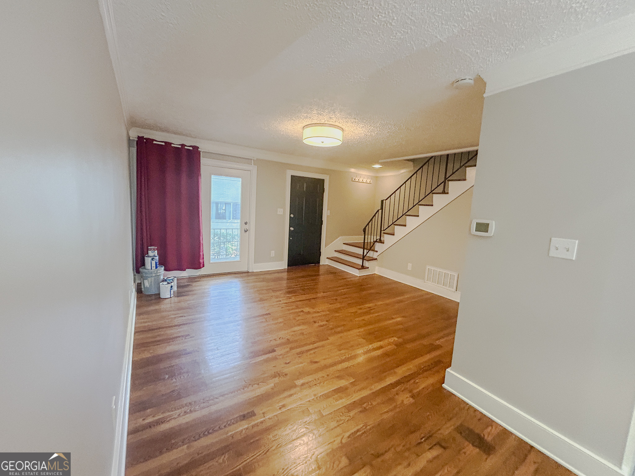 411 Tenth Street NE Atlanta GA 30309
