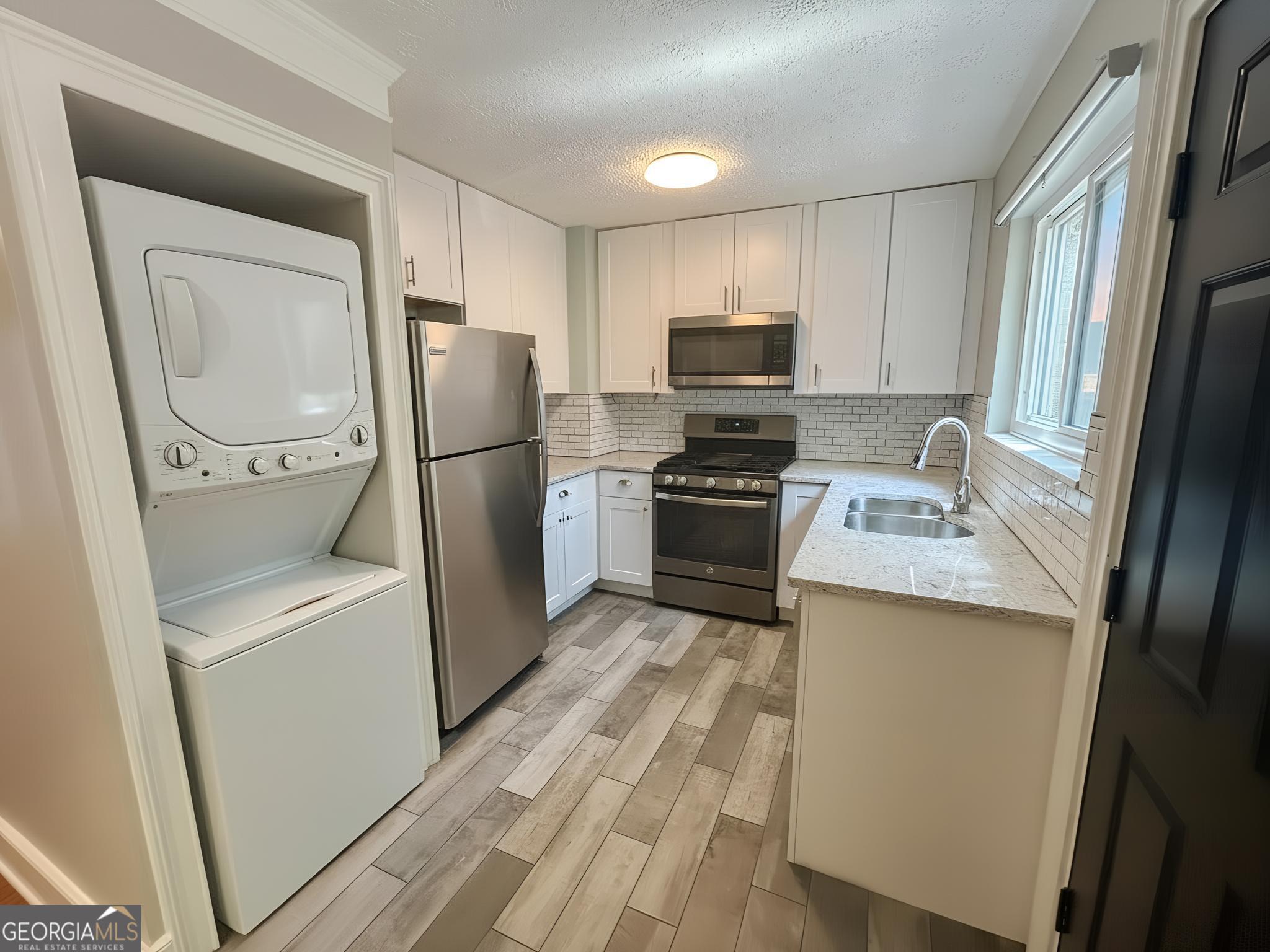 411 Tenth Street NE Atlanta GA 30309