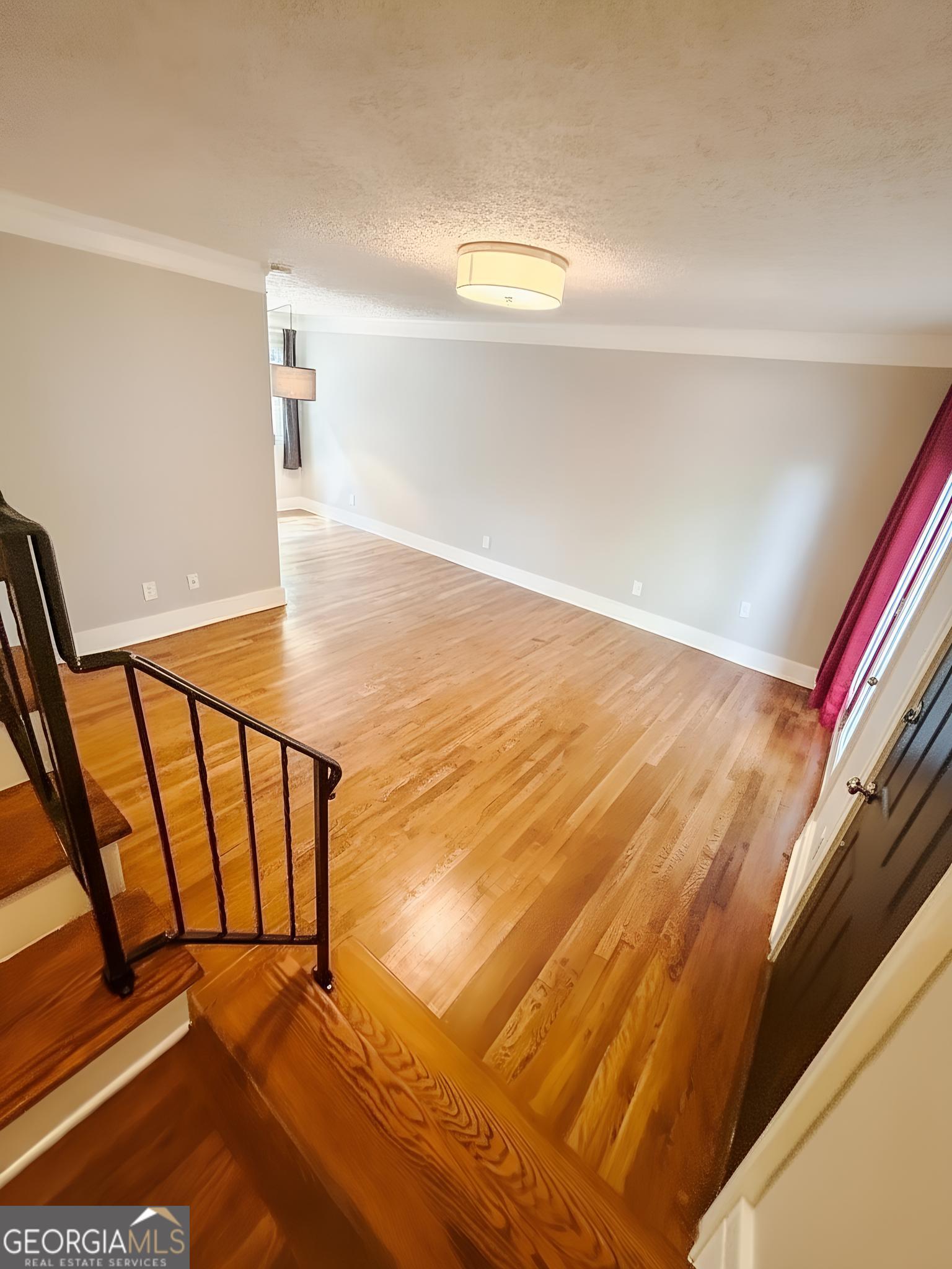 411 Tenth Street NE Atlanta GA 30309