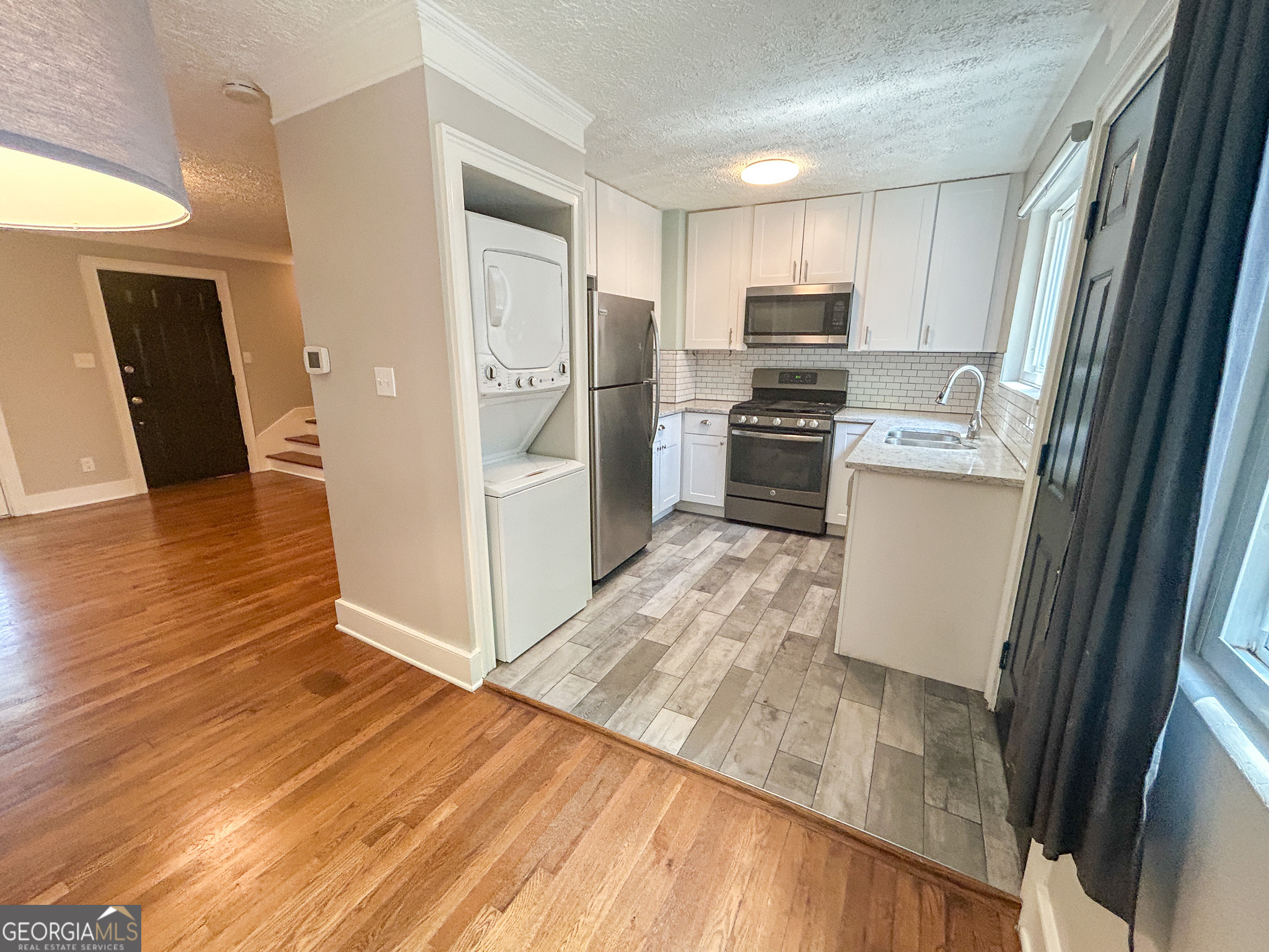 411 Tenth Street NE Atlanta GA 30309