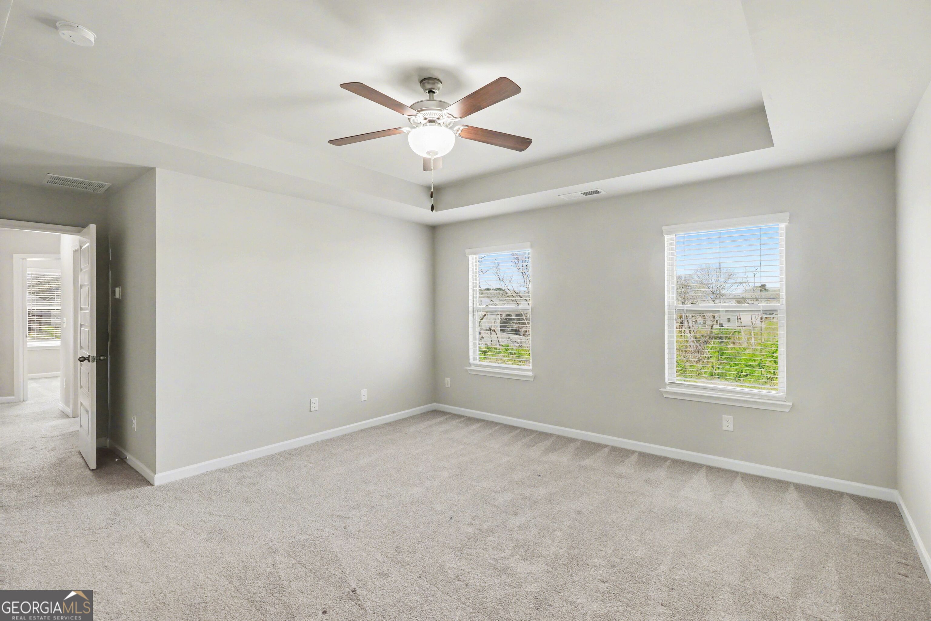 100 Mcginnis Circle Calhoun GA 30701