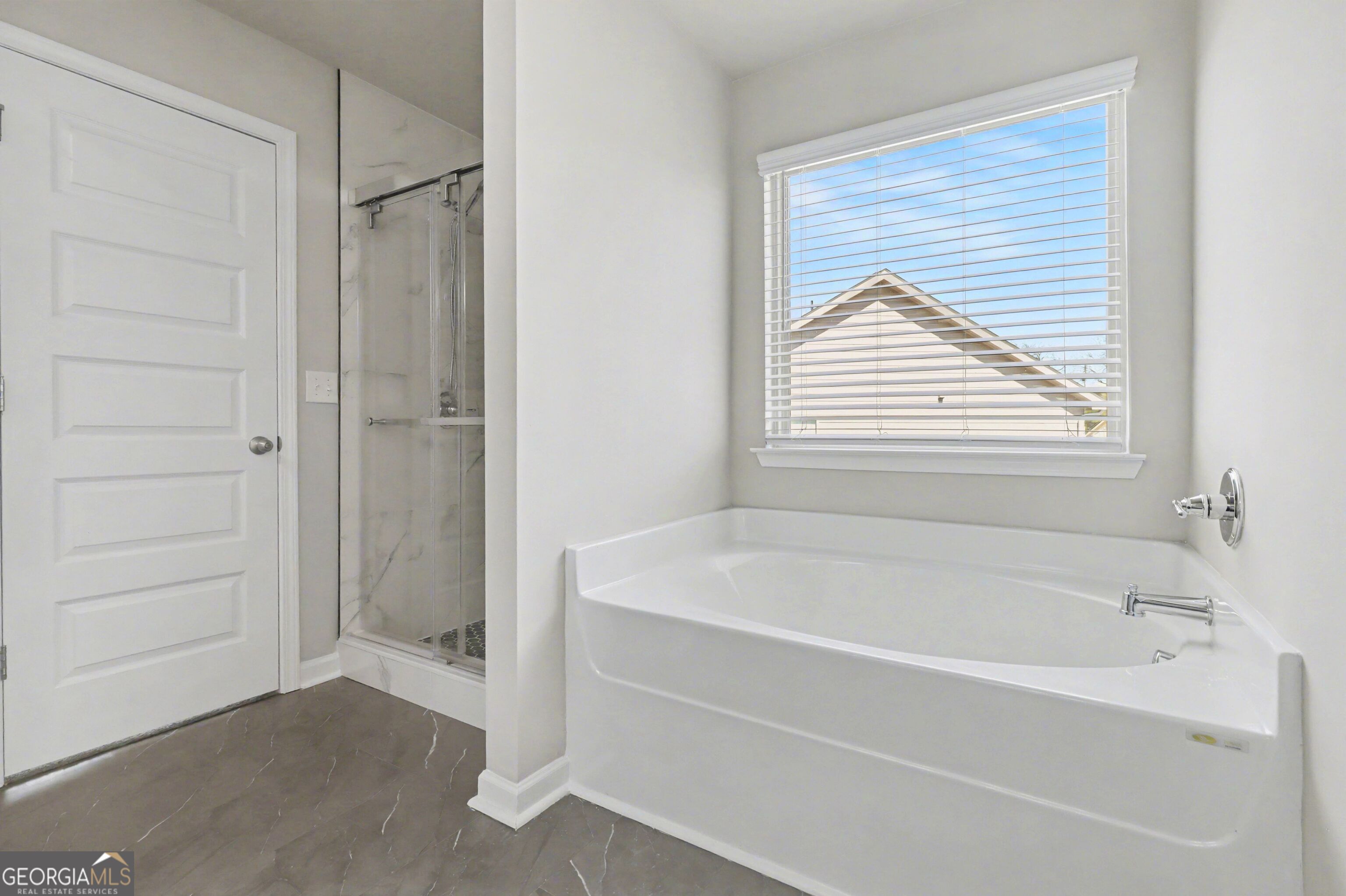100 Mcginnis Circle Calhoun GA 30701