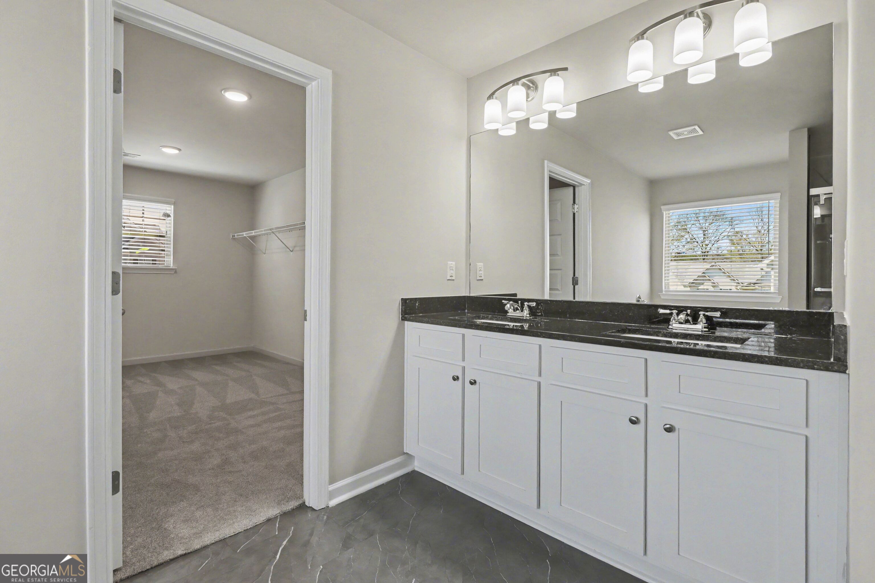 100 Mcginnis Circle Calhoun GA 30701