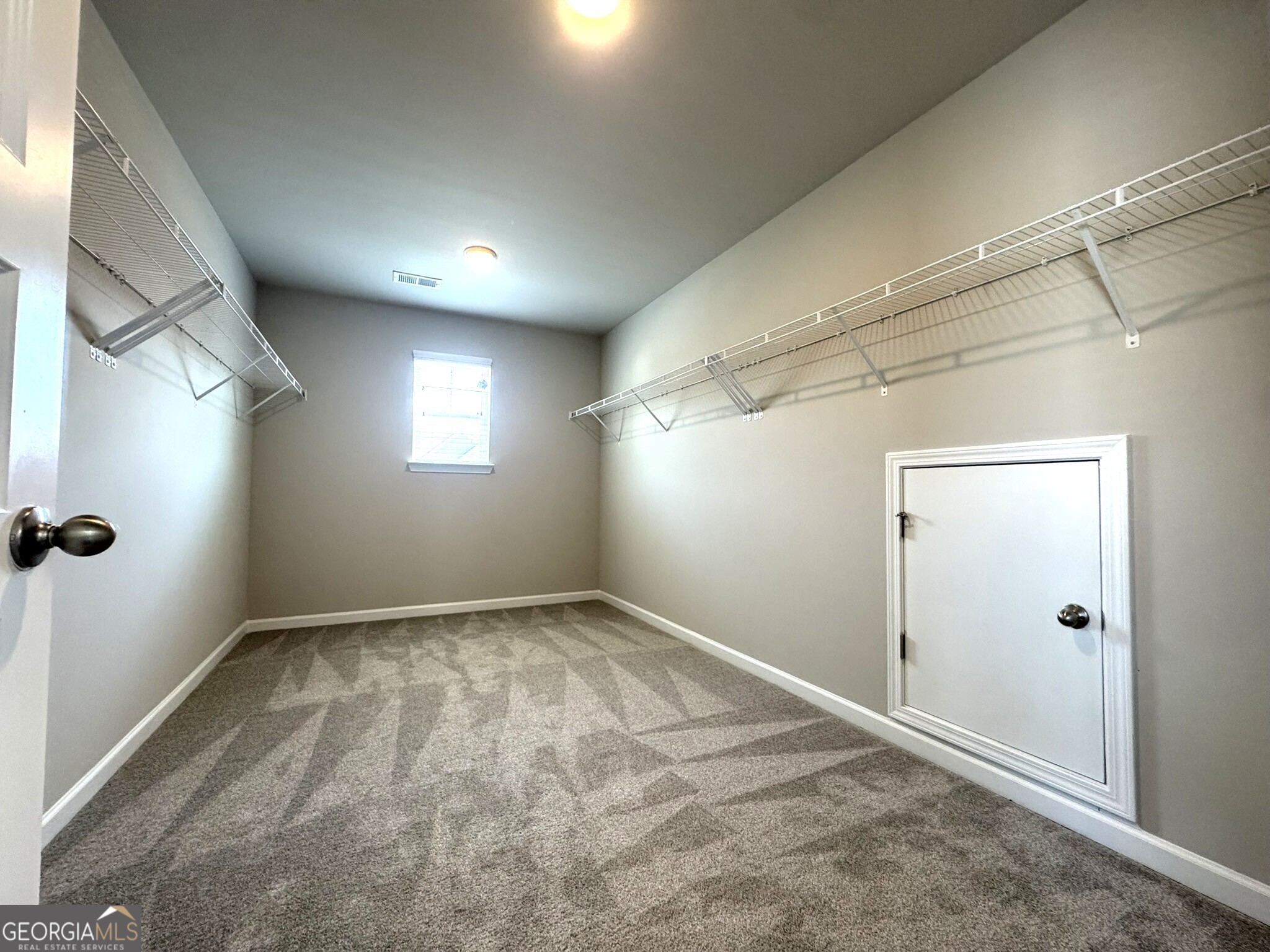100 Mcginnis Circle Calhoun GA 30701