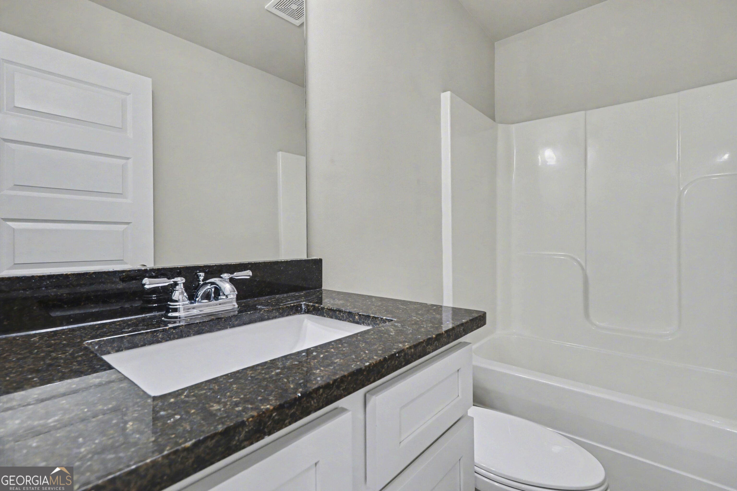 100 Mcginnis Circle Calhoun GA 30701