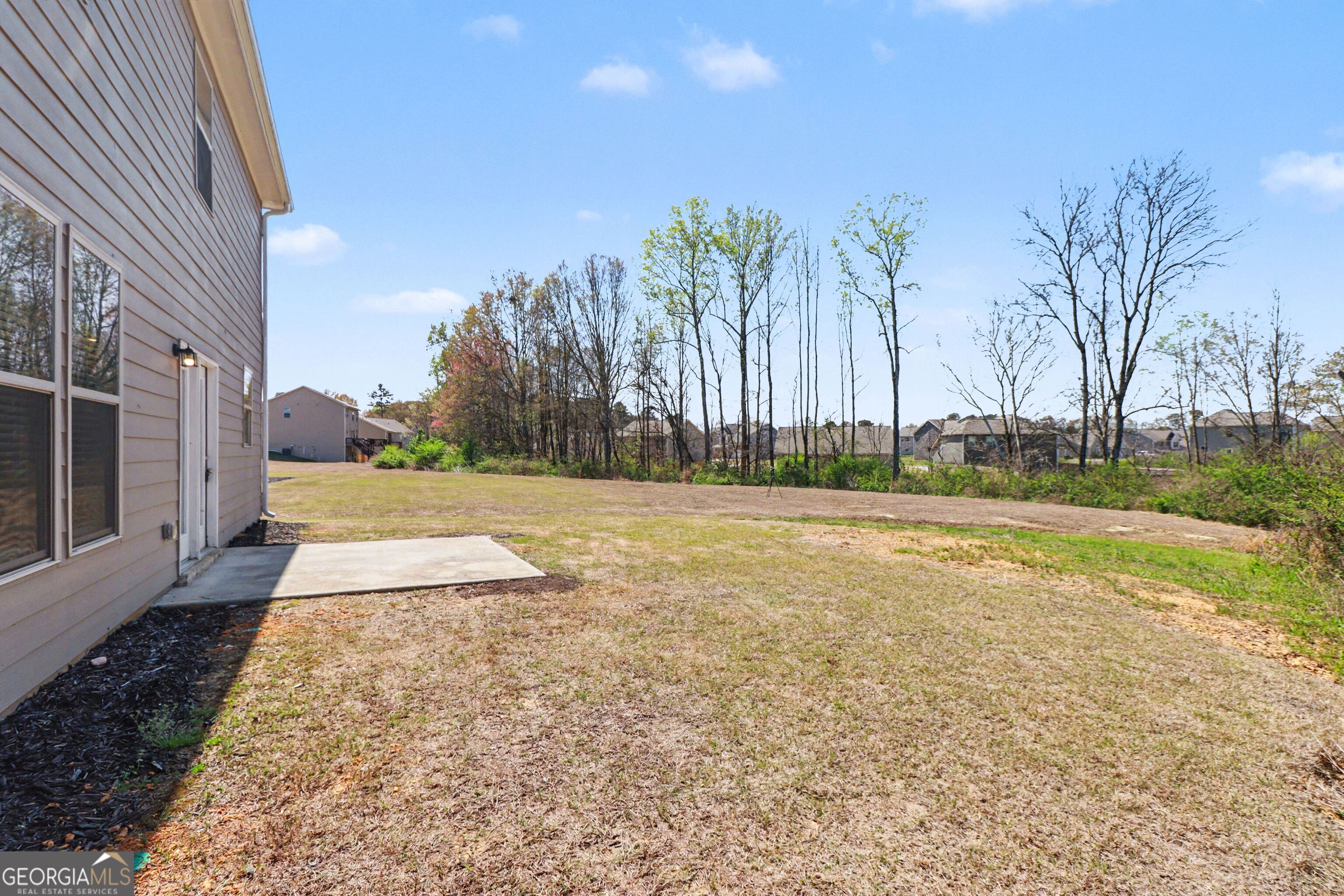 100 Mcginnis Circle Calhoun GA 30701