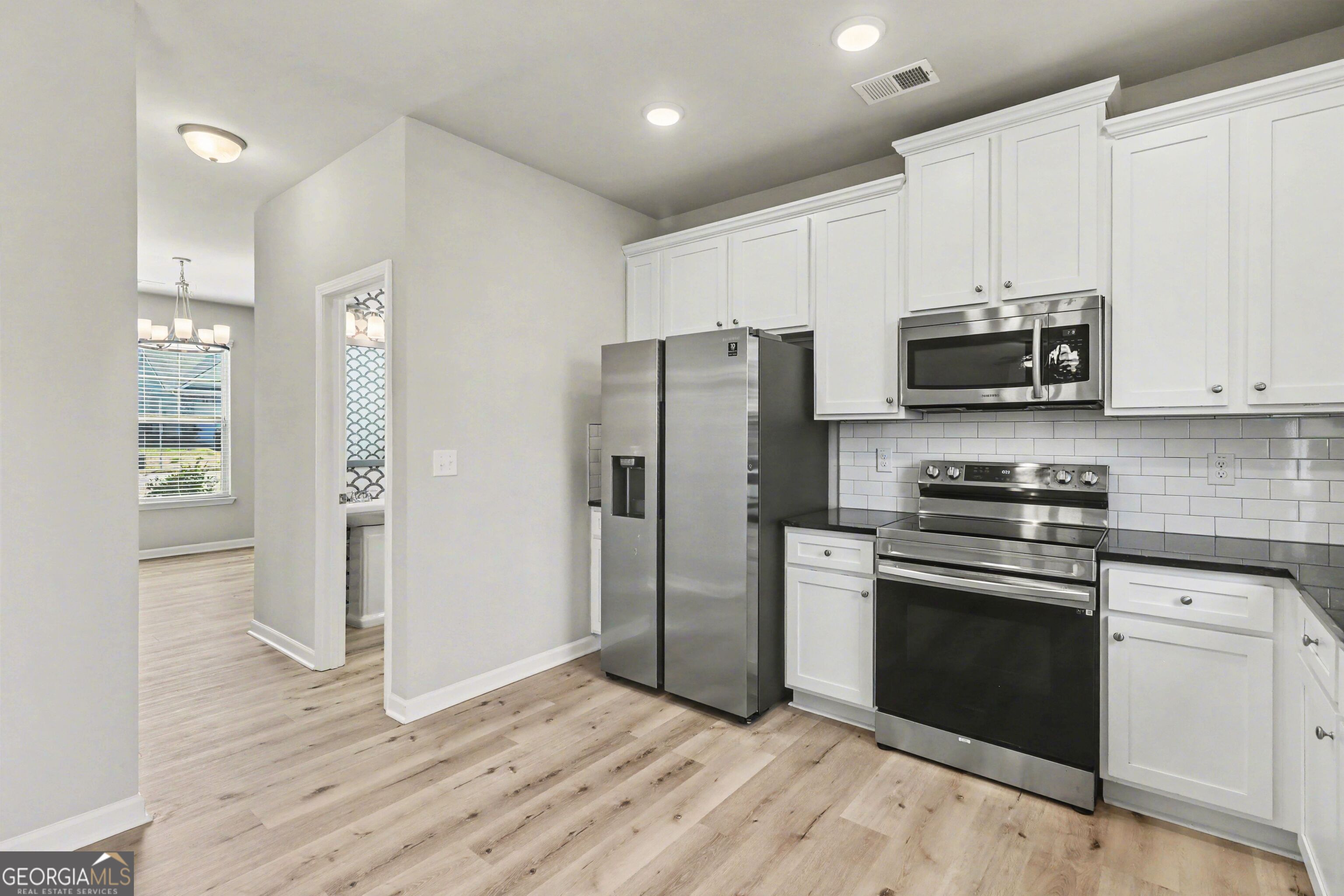 100 Mcginnis Circle Calhoun GA 30701