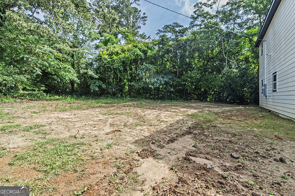 3368 Kings Park Circle Macon GA 31217