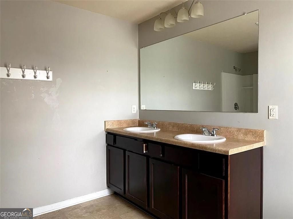 3110 Boxwood Crossing Gainesville GA 30507