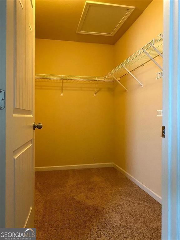 3110 Boxwood Crossing Gainesville GA 30507