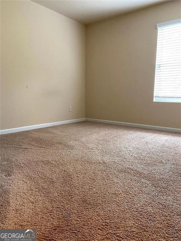3110 Boxwood Crossing Gainesville GA 30507