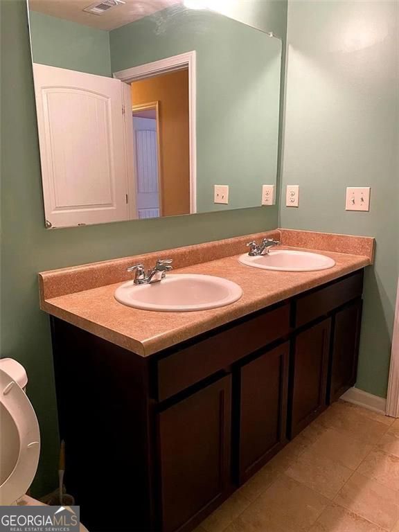 3110 Boxwood Crossing Gainesville GA 30507