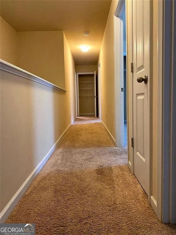 3110 Boxwood Crossing Gainesville GA 30507