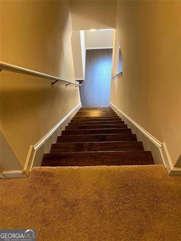 3110 Boxwood Crossing Gainesville GA 30507