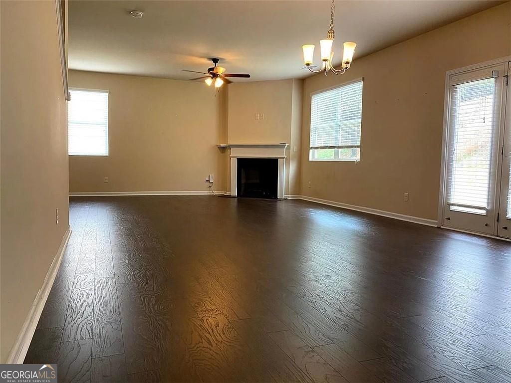 3110 Boxwood Crossing Gainesville GA 30507
