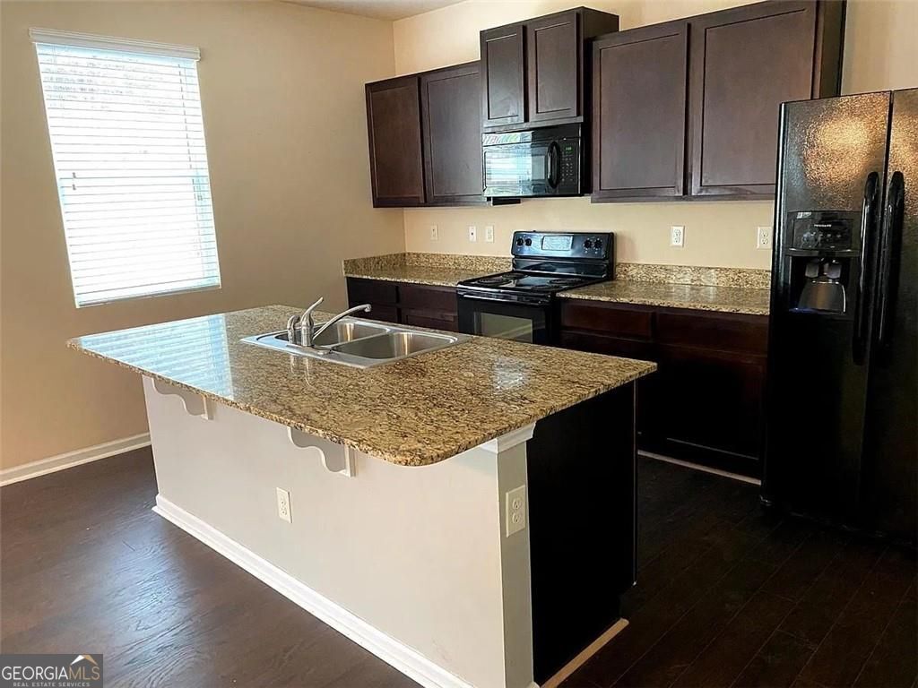 3110 Boxwood Crossing Gainesville GA 30507
