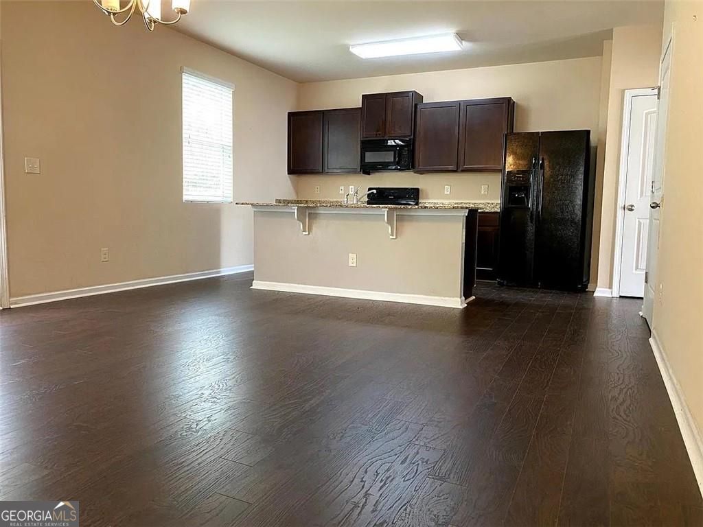 3110 Boxwood Crossing Gainesville GA 30507