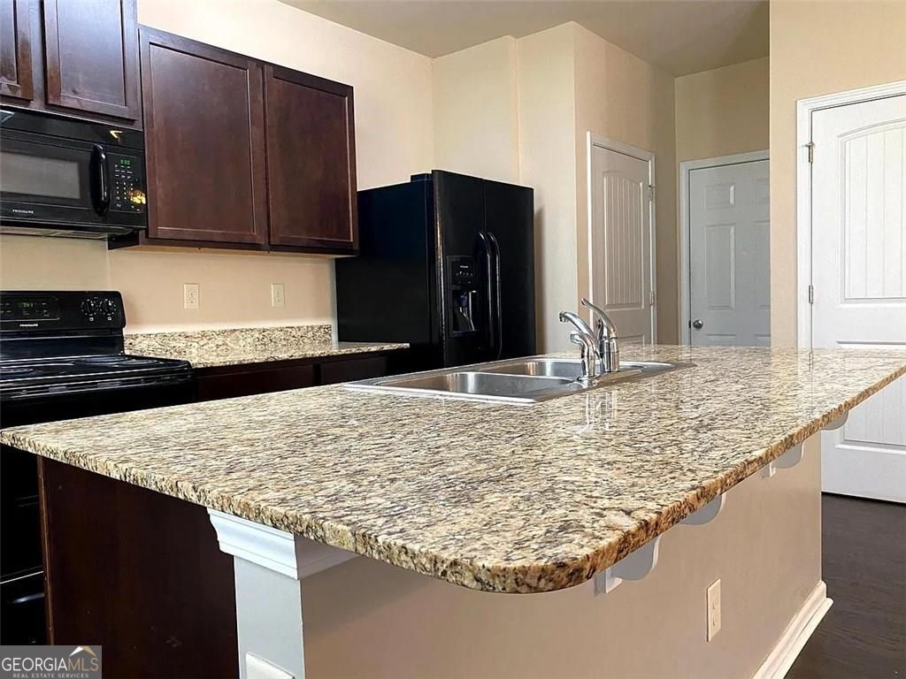 3110 Boxwood Crossing Gainesville GA 30507