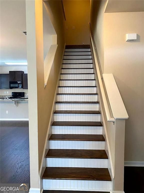 3110 Boxwood Crossing Gainesville GA 30507