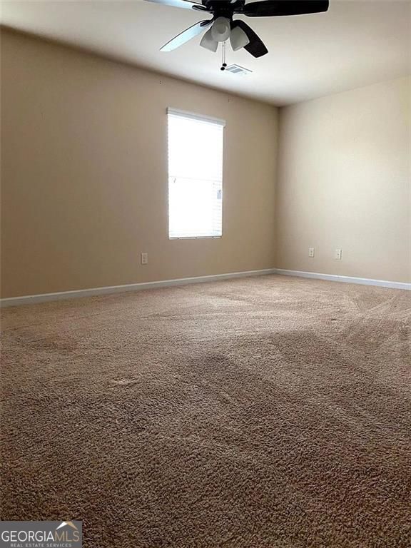 3110 Boxwood Crossing Gainesville GA 30507