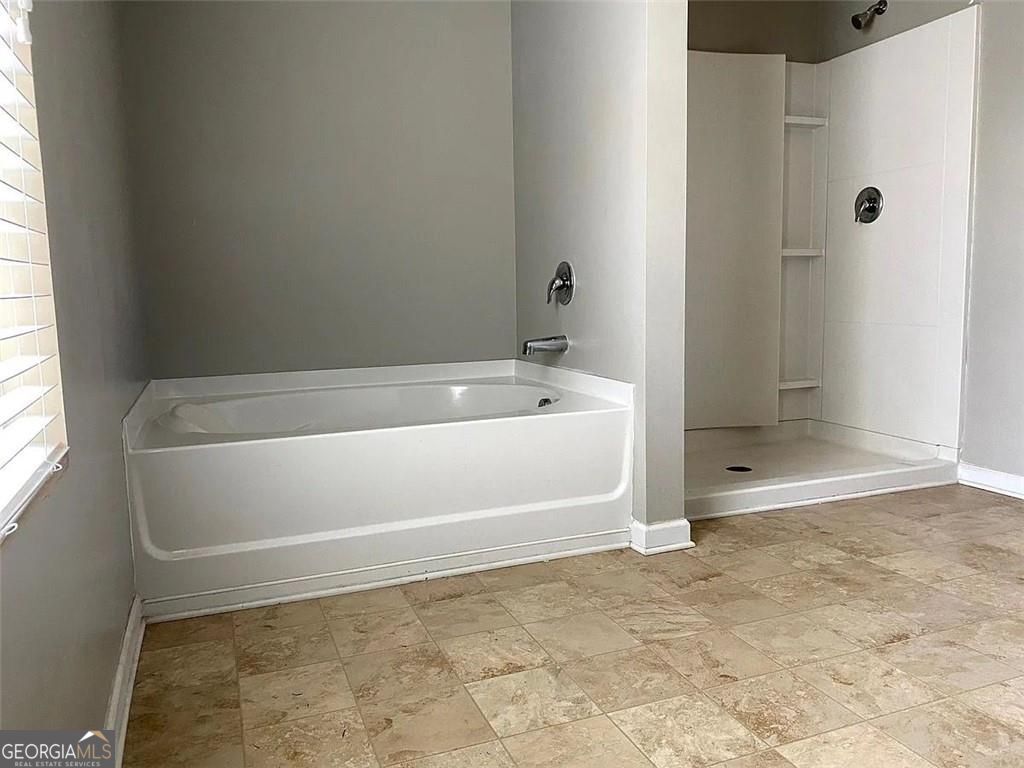 3110 Boxwood Crossing Gainesville GA 30507