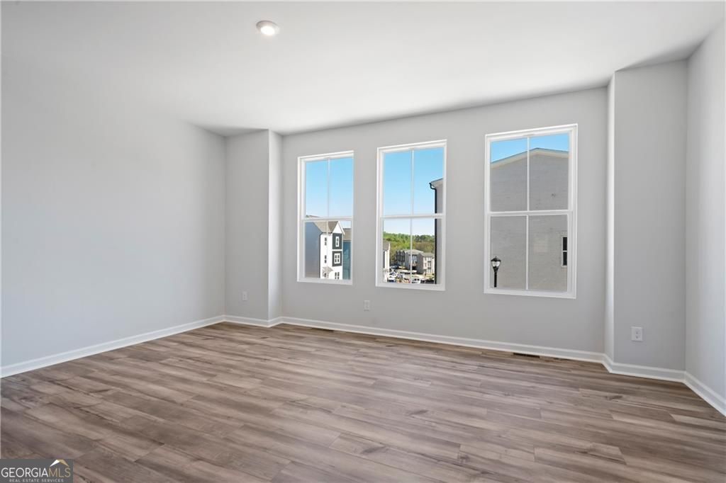 2676 Creek View Terrace Atlanta GA 30318