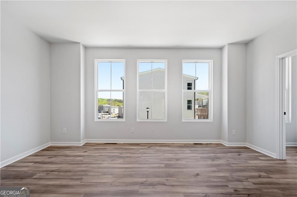 2676 Creek View Terrace Atlanta GA 30318