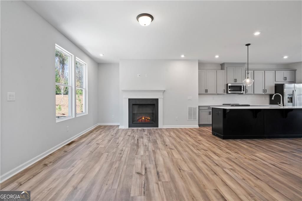 2676 Creek View Terrace Atlanta GA 30318
