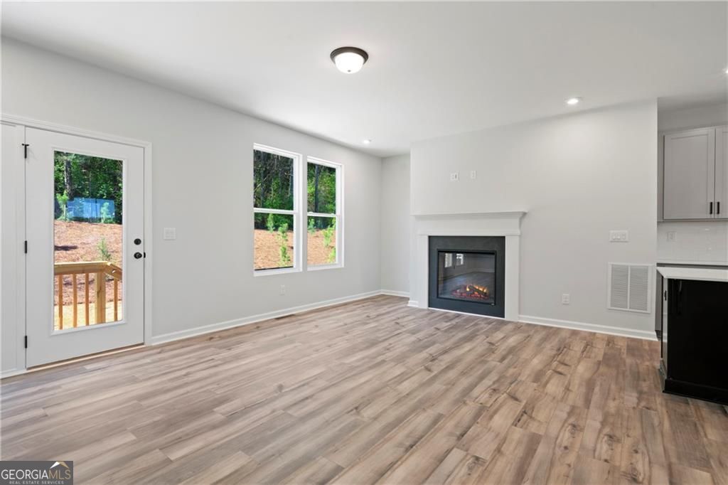 2676 Creek View Terrace Atlanta GA 30318