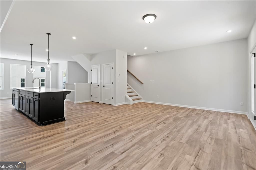 2676 Creek View Terrace Atlanta GA 30318