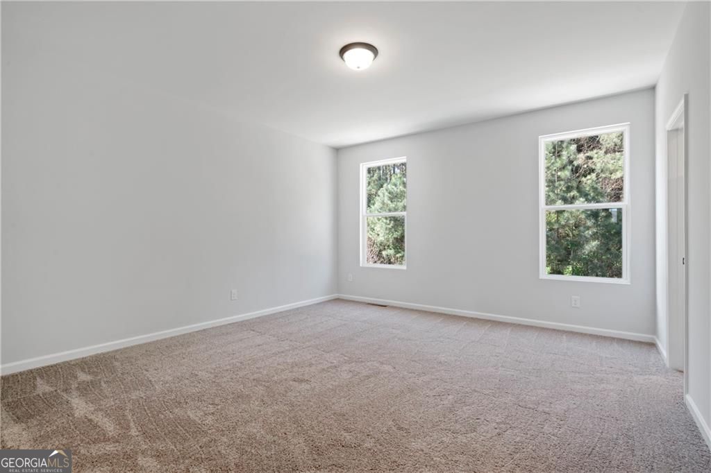 2676 Creek View Terrace Atlanta GA 30318