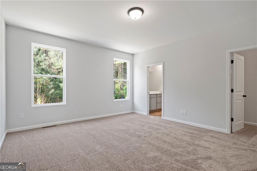 2676 Creek View Terrace Atlanta GA 30318