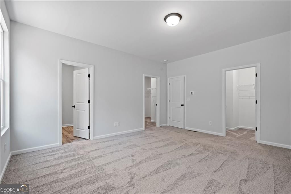 2676 Creek View Terrace Atlanta GA 30318