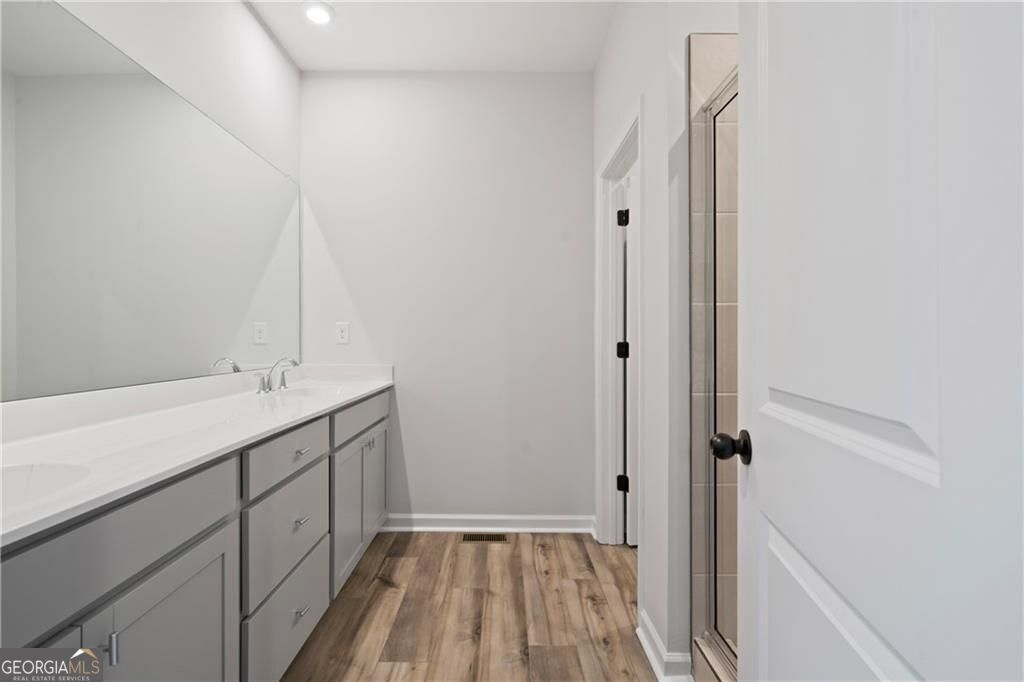 2676 Creek View Terrace Atlanta GA 30318