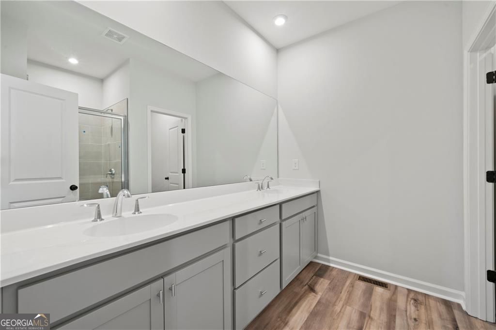 2676 Creek View Terrace Atlanta GA 30318