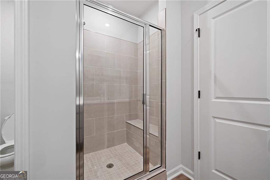 2676 Creek View Terrace Atlanta GA 30318