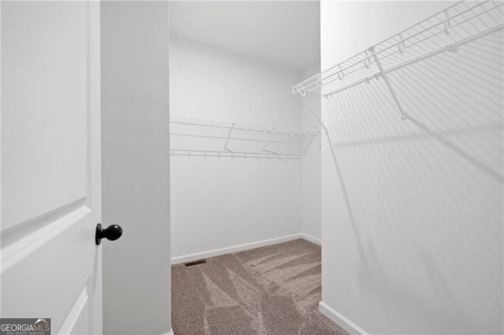 2676 Creek View Terrace Atlanta GA 30318