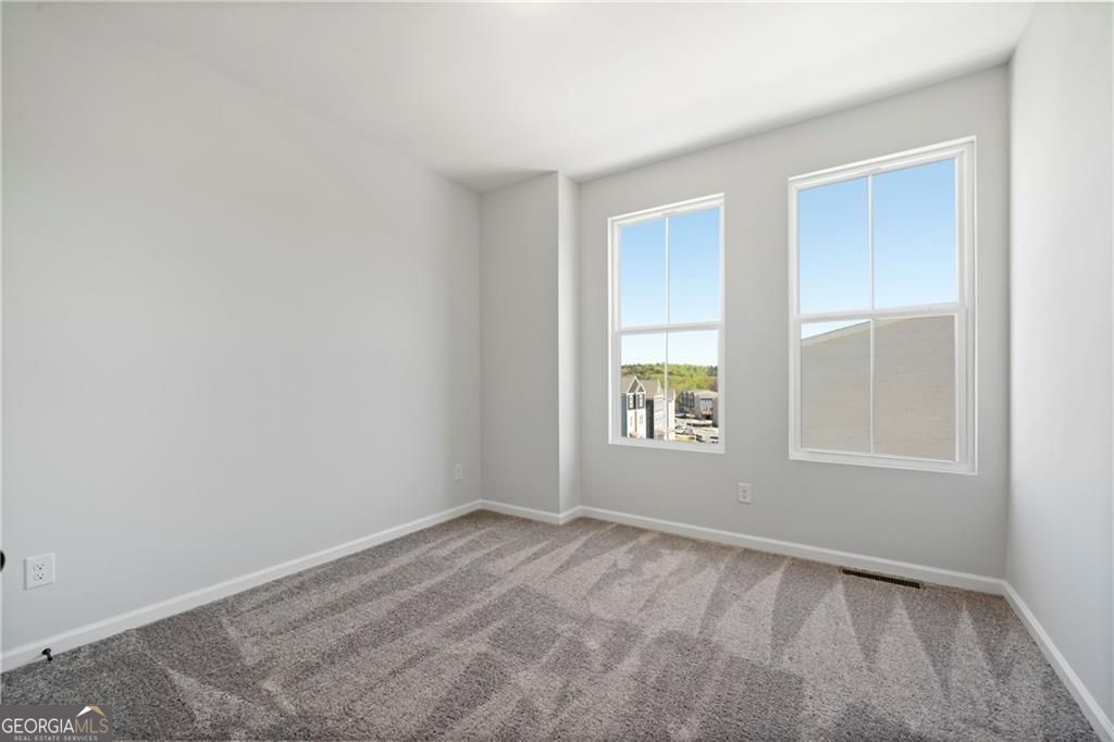 2676 Creek View Terrace Atlanta GA 30318