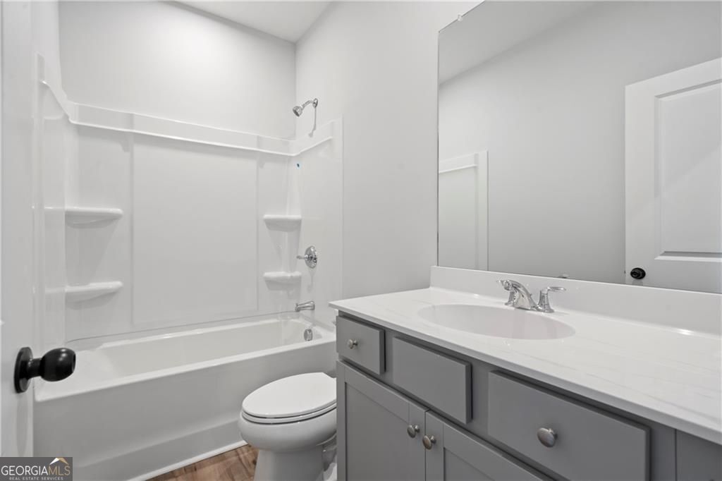 2676 Creek View Terrace Atlanta GA 30318