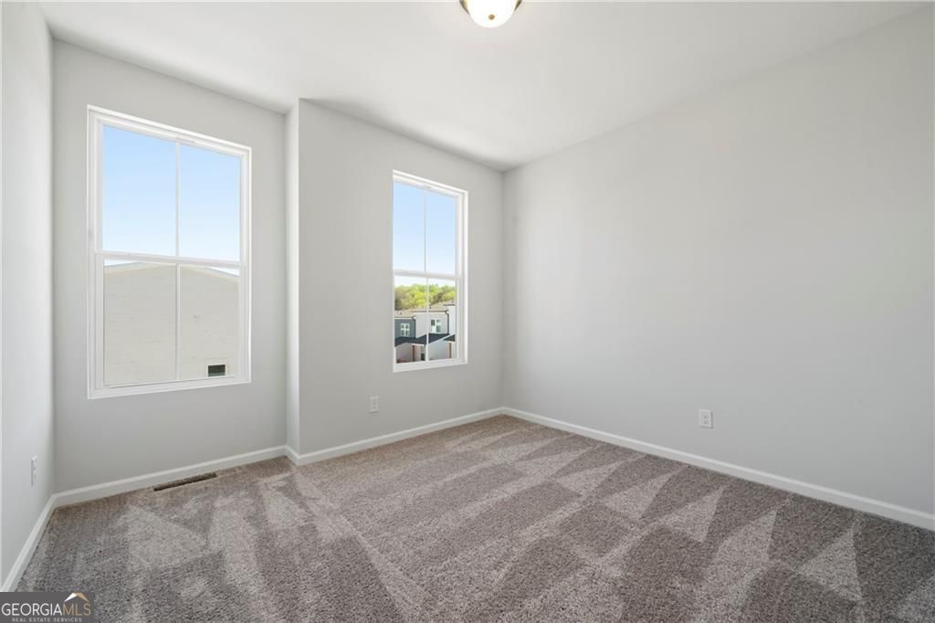 2676 Creek View Terrace Atlanta GA 30318