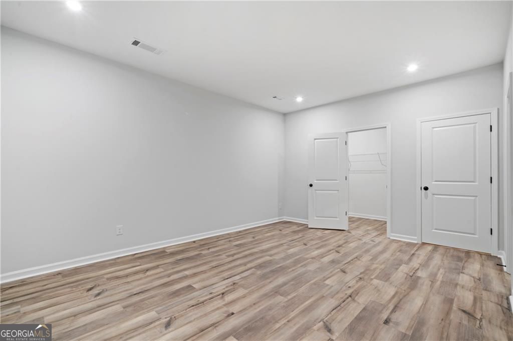 2676 Creek View Terrace Atlanta GA 30318