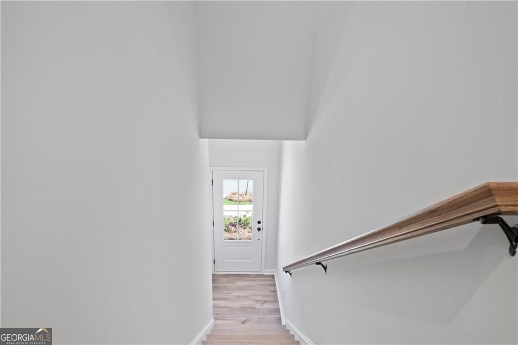 2676 Creek View Terrace Atlanta GA 30318