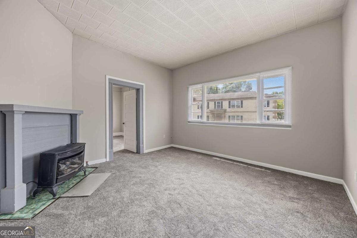 3638 E Main Street College Park GA 30337